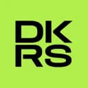 DKRS