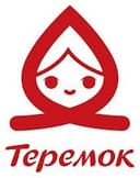 Теремок